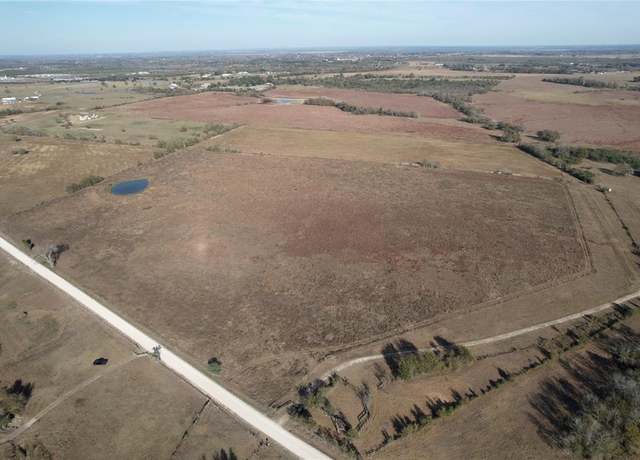 Property at 6400 Caney Creek Rd, Chappell Hill, TX 77426