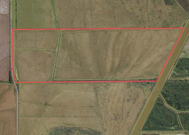Property at 0 Keith Rd, Beaumont, TX 77713