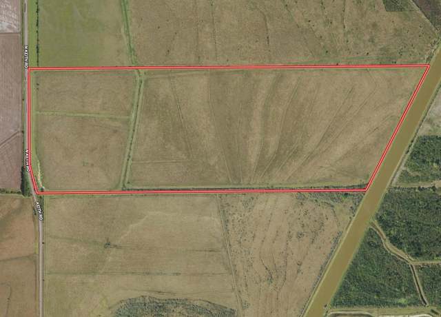 Property at 0 Keith Rd, Beaumont, TX 77713