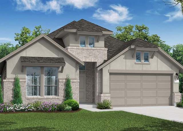 Property at 1447 Florecer Ln, Magnolia, TX 77354, 4 beds, 2 baths