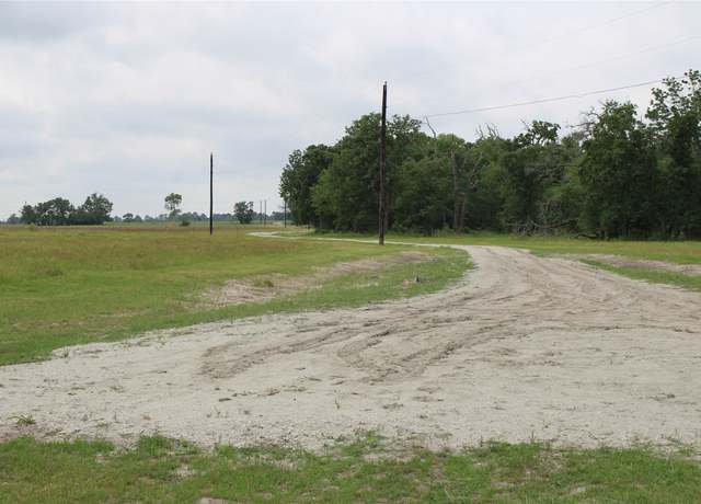 Property at 23889 Highway 30, Bedias, TX 77831