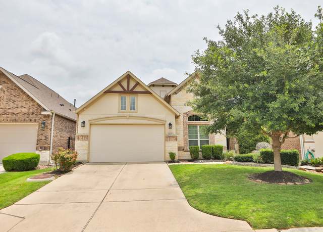 Property at 8823 Leaning Hollow Ln, Spring, TX 77379, 3 beds, 2.5 baths