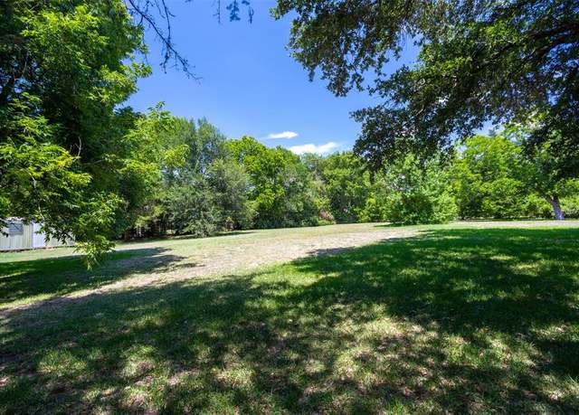 Property at TBD Crockett St, Brenham, TX 77833