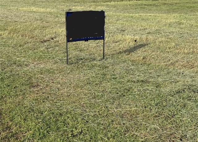 Property at Lot 65 Bay Dr, Palacios, TX 77465