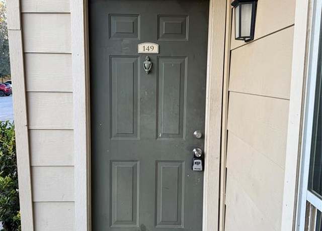 Property at 8100 Creekbend Dr #149, Houston, TX 77071, 2 beds, 2 baths
