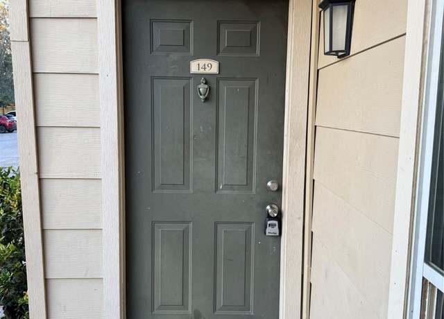 Property at 8100 Creekbend Dr #149, Houston, TX 77071, 2 beds, 2 baths
