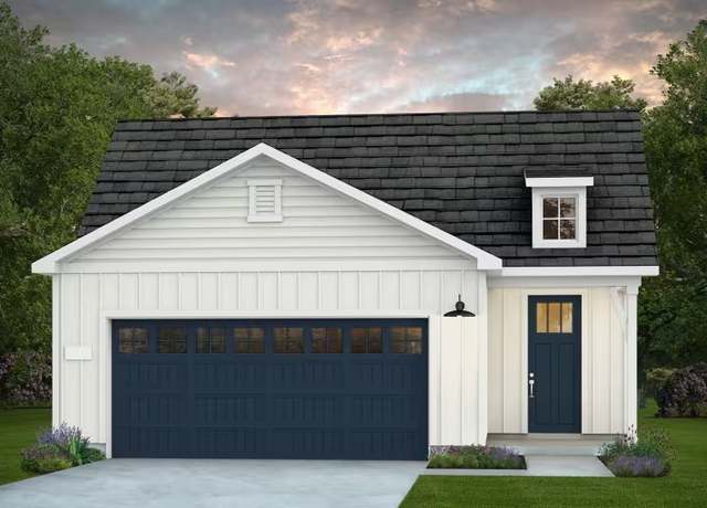 Property at 14415 Garden Grove Ct, Willis, TX 77318, 2 beds, 2 baths
