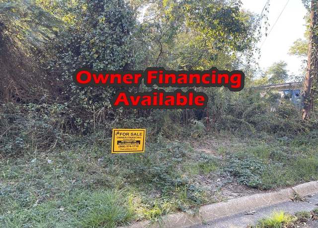 Property at 526 Spring Ave NW, Other, AR 71701