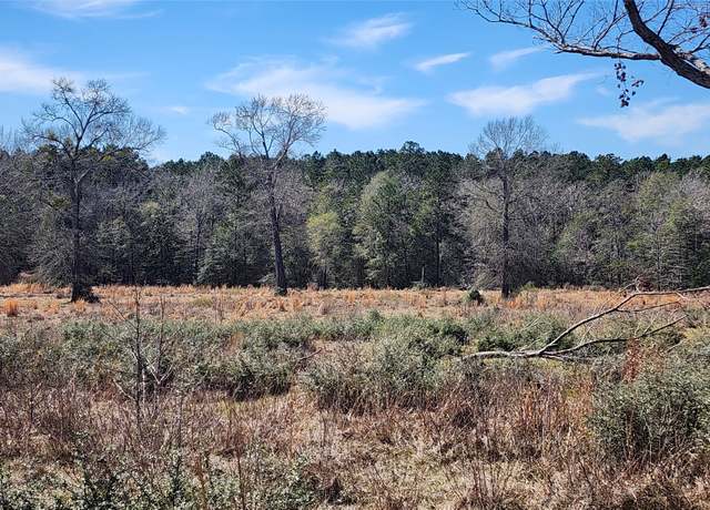 Property at 0000 W Us Hwy 190, Livingston, TX 77351