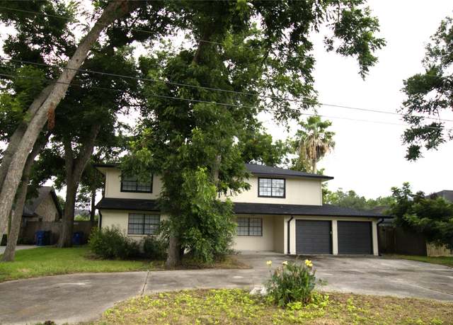 Property at 522 Oyster Creek Dr, Richwood, TX 77531, 4 beds, 2.5 baths