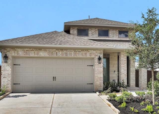 Property at 9034 Red Wolf Pl, Manvel, TX 77578, 4 beds, 3 baths
