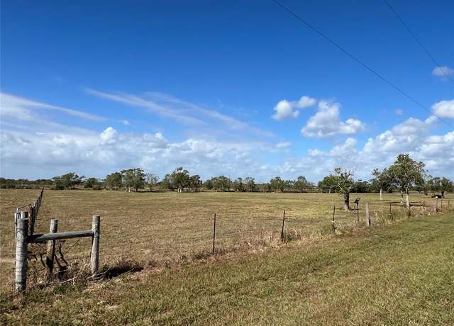 Property at 000 Redfish Dr, Hitchcock, TX 77563