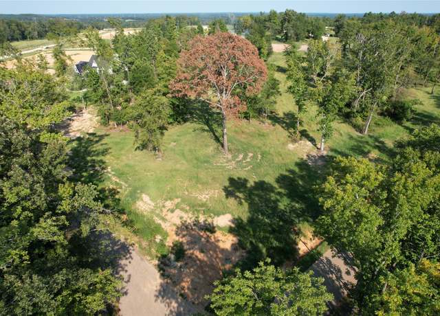 Property at Lot #8 Cr 2123, White House, TX 75791