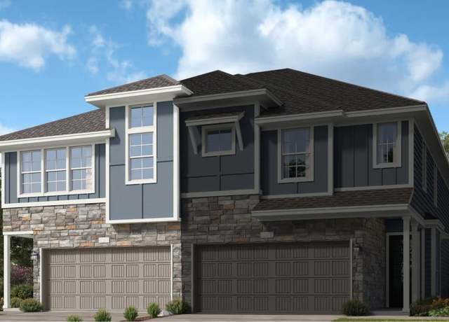 Property at 2203 Via Cami Ln, Houston, TX 77051, 3 beds, 2 baths