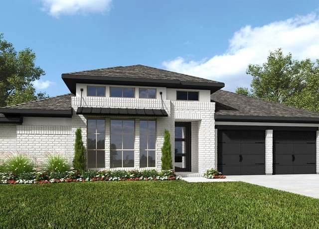 Property at 18731 Pistachio Way, Manvel, TX 77578, 4 beds, 3 baths