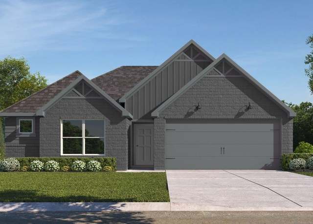 Property at 5426 Bear Run, Bryan, TX 77807, 3 beds, 2 baths