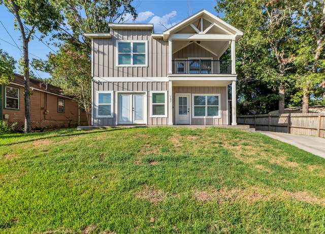 Property at 197 Rain Forest Rd, Onalaska, TX 77360, 3 beds, 3.5 baths