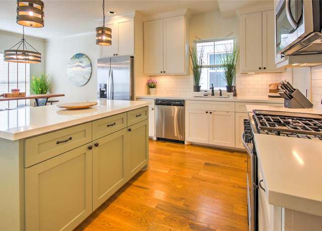 Property at 3317 Delhi St, Houston, TX 77022, 3 beds, 2.5 baths