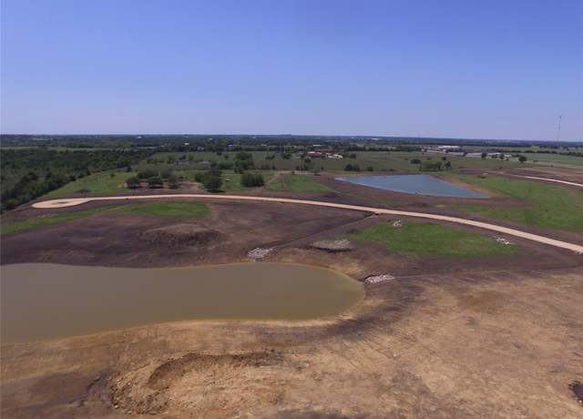 Property at Lot 20 Primrose, Chappell Hill, TX 77426