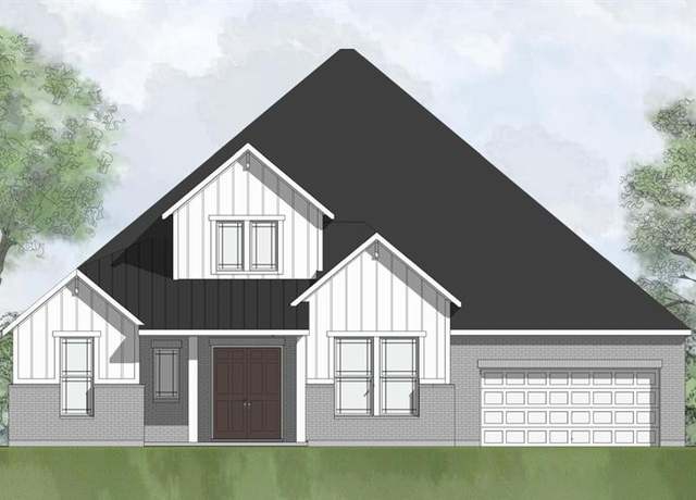Property at 7814 Blue Dasher Park Pl, Fulshear, TX 77441, 4 beds, 4.5 baths