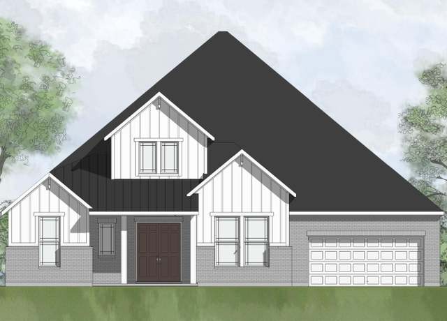 Property at 7814 Blue Dasher Park Pl, Fulshear, TX 77441, 4 beds, 4.5 baths