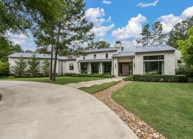 Property at 27403 Hazy Landing Ct, Spring, TX 77386, 4 beds, 4.5 baths