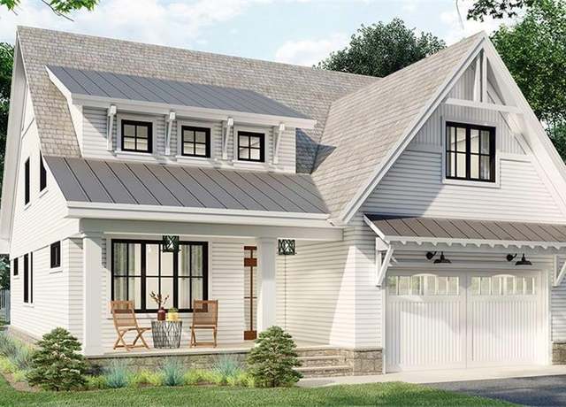 Property at 3234 Arbor St, Houston, TX 77004