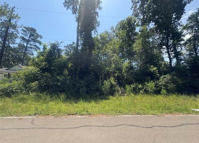 Property at 01 Overcup Dr, Spring, TX 77389
