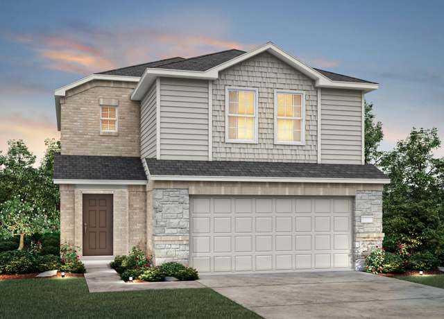 Property at 16916 Juniper Blossom Bnd, Conroe, TX 77378, 4 beds, 2.5 baths