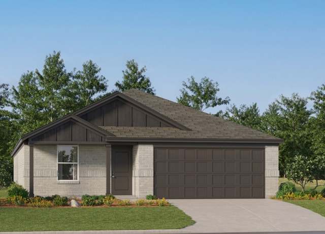 Property at 29027 Great Flatland Trl, Hockley, TX 77447, 4 beds, 2 baths