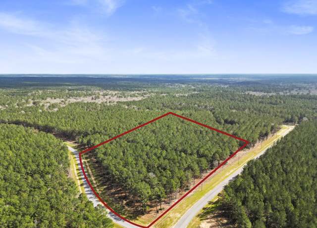 Property at TBD Queen Anne, Huntsville, TX 77340