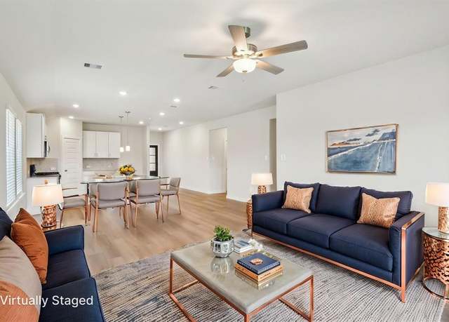 Property at 6306 Brazos Trail Dr, Richmond, TX 77469, 3 beds, 2 baths
