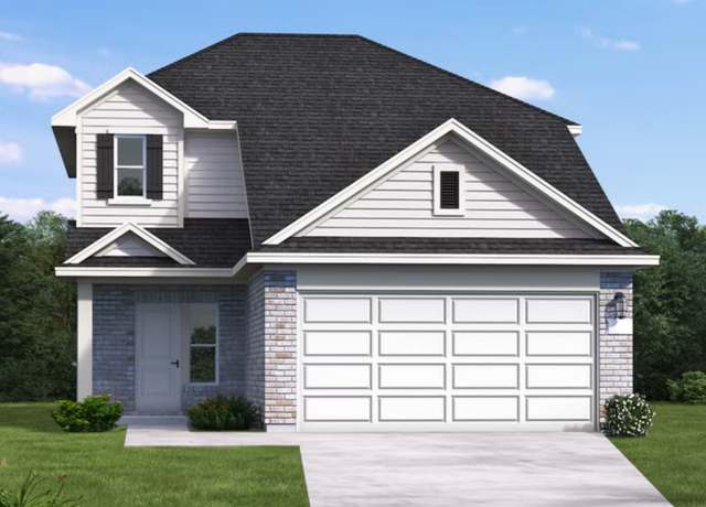 Property at 13215 Padre Bay Ln, Rosharon, TX 77583, 3 beds, 2.5 baths