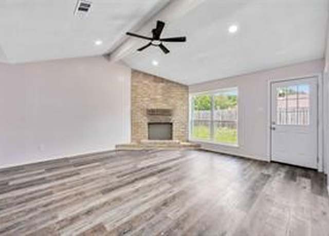 Property at 19314 Cypress Arbor Ct, Katy, TX 77449, 3 beds, 2 baths