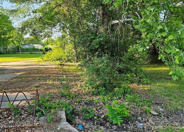 Property at 7423 Sundown, Houston, TX 77028