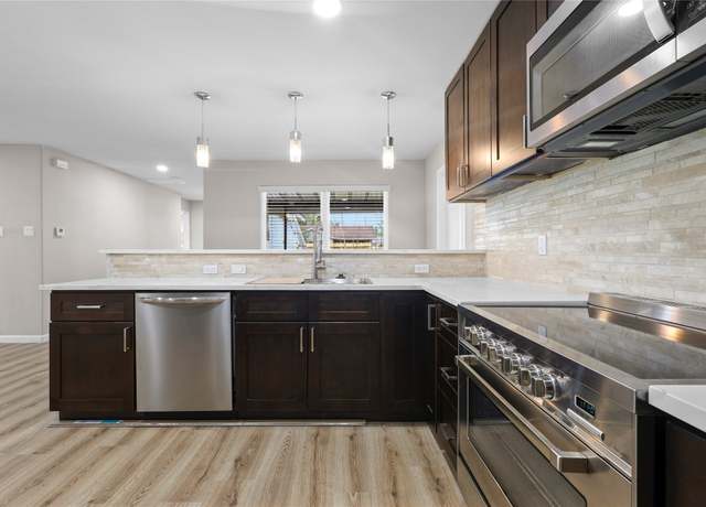 Property at 5603 Hilary St, Houston, TX 77026, 4 beds, 2 baths