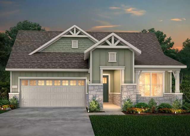 Property at 10003 Monarch Landing Cv, Willis, TX 77318, 3 beds, 2.5 baths