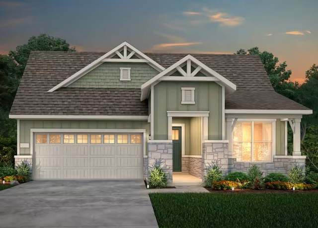Property at 10003 Monarch Landing Cv, Willis, TX 77318, 3 beds, 2.5 baths