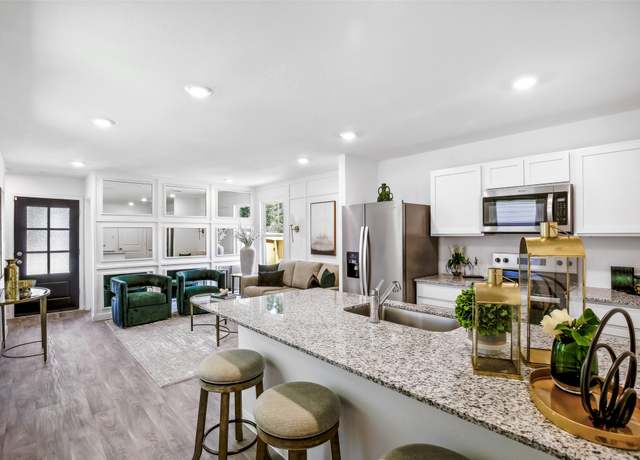 Property at 14594 William Trails Dr, Willis, TX 77378, 2 beds, 2 baths