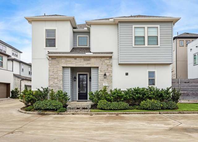 Property at 12025 Royal Oaks Run, Houston, TX 77082, 3 beds, 2.5 baths