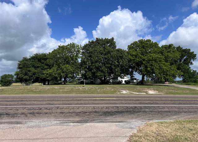Property at 16659 Highway 90 N, Bedias, TX 77831, 3 beds, 2 baths