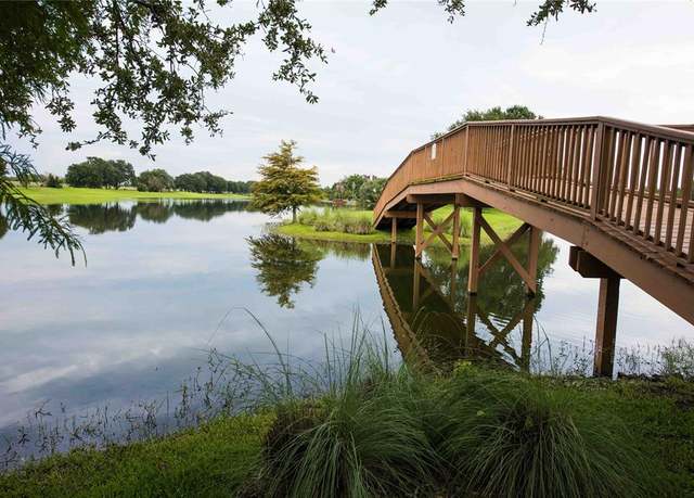 Property at 31 Crest Gate, Houston, TX 77082, 4 beds, 2.5 baths
