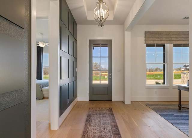 Property at 11540 Chapel Bend Dr, Montgomery, TX 77356, 4 beds, 4 baths