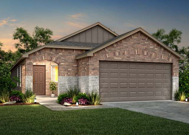 Property at 16152 Sepia Manor St, Conroe, TX 77378, 3 beds, 2 baths