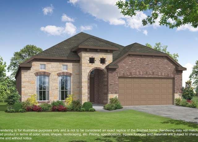Property at 3015 Knotty Forest Dr, Spring, TX 77373, 3 beds, 2.5 baths