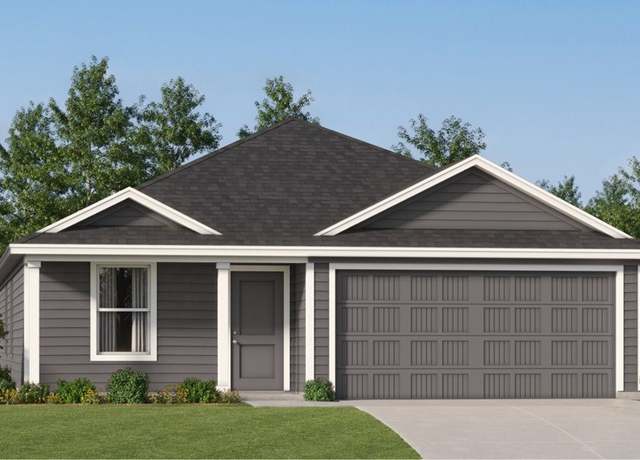 Property at 25644 Rose Creek Dr, Cleveland, TX 77328, 4 beds, 2 baths