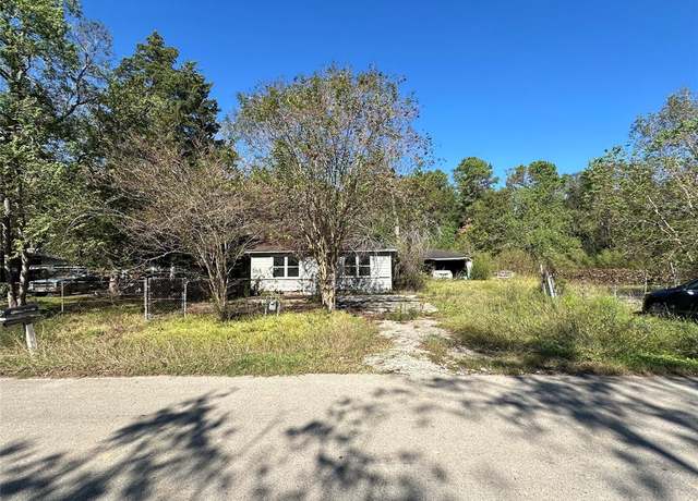 Property at 8925 Everglade Dr, Houston, TX 77078, 3 beds, 1 bath