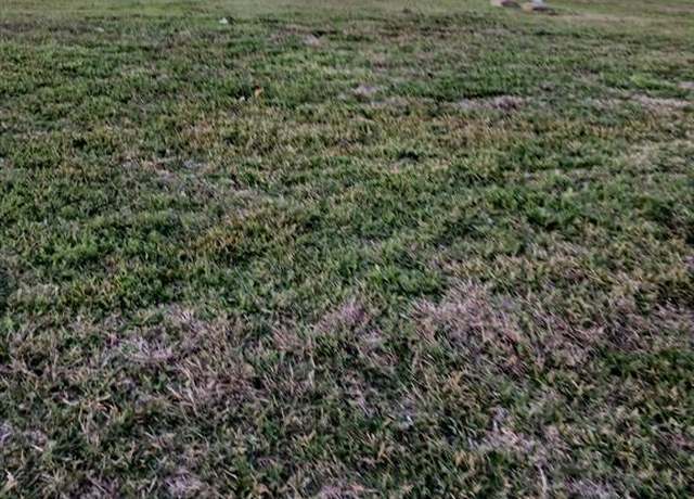 Property at 29th Hwy 3, Dickinson, TX 77539