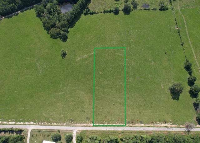 Property at 930 Jones, New Waverly, TX 77385