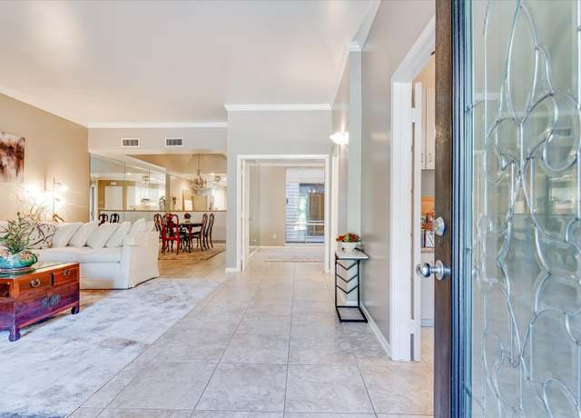 Property at 4058 Breakwood Dr, Houston, TX 77025, 3 beds, 2 baths